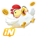 chicken road game